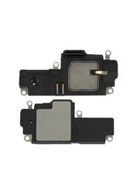 Resim Apple Uyumlu iPhone 12 Pro Buzzer Hoparlör Bazır Full + Tamir Seti B700 Yapıştırıcı 