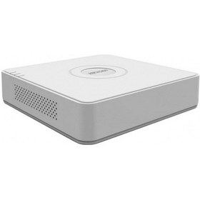 Resim Haikon Ds-7108Nı-Q1 8 Kanal H.265+ 1 Hdd Nvr Kayıt Cihazı 