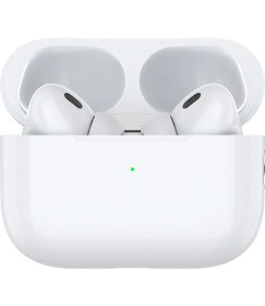 Resim Sunix Blt-70 Bluetooth Kulaklık – Yüksek Ses Kalitesi, Uzun Pil Ömrü, Konforlu Tasarım 