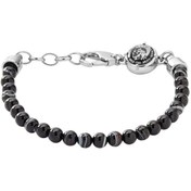 Resim Diesel Jewel Djdx0848-040 Erkek Bileklik 