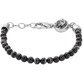 Resim Diesel Jewel Djdx0848-040 Erkek Bileklik 