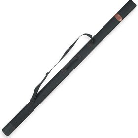 Resim Lineaeffe 6535012 Bazuka Kamış Çantası 120x7,5cm 