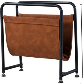 Resim Genel Markalar Lucıano Dergılık 