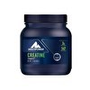 Resim Multipower Creatine Creapure 500 GR Aromasız 