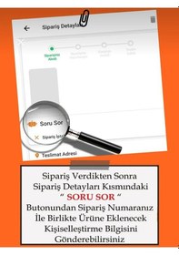 Resim Kupa Bardak Müzik Temalı Baskılı Mug 