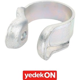 Resim AGCO Pim ve Zincir - Massey Ferguson / Fendt / Valtra | ACP0515720 