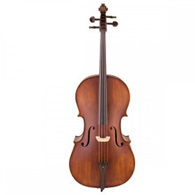 Resim Carlovy CLA4 4/4 Çello 