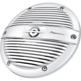 Resim Pioneer TS-ME650FC 250 Watt Marine Hoparlör 
