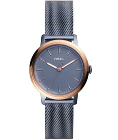 Resim Fossil ES4312 Kadın Kol Saati 
