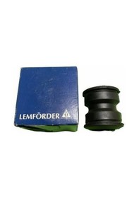 Resim Ön Salıncak Arka Burç / Sprinter - Crafter 06-- / 9063240050 - 3088701 