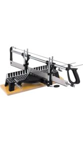 Resim Promaster MS52601 Gönye Kesme 600 mm 