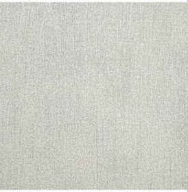 Resim Prowall Deep Duvar Kağıdı 6071 16.5m2 