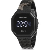 Resim Daniel Klein DK803874 Unisex Kol Saati 