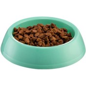 Resim Mikopet Büyük Mama Kabı 