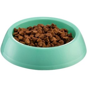 Resim Mikopet Büyük Mama Kabı 