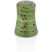 Resim By Bone - Gastro - GT-01-TZ - Tuzluk - Breeze 24 Adet 