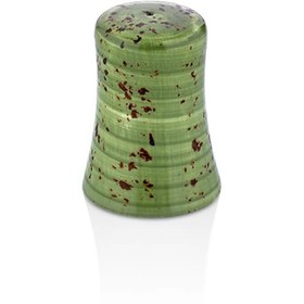 Resim By Bone - Gastro - GT-01-TZ - Tuzluk - Breeze 24 Adet 