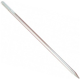 Resim Todrill TD50302 SDS-Max Sivri Kırıcı Uç 18 x 600 MM 