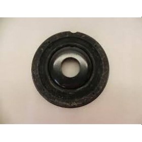 Resim Peugeot 5031.40 Helezon Get Lastiği 1307628080 Diğer 
