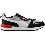 Resim Puma 37311766 R78 Erkek Günlük Spor Ayakkabı Puma 37311766 R78 Erkek Günlük Spor Ayakkabı
