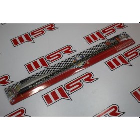 Resim Yapışkanlı Şerit Ledli Lamba Mavi (490471472) 