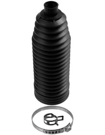 Resim Lemforder 3624801 Rotmılı Korugu Bmw F20 F21 F23 F22 F30 F34 F32 F36 32106854893 