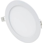 Resim CATA Gün Işığı 6 Watt Slim Panel (CT-5145G) 