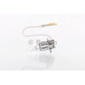 Resim Bosch 10ad. 1987302861 H3 24 Volt 24v Standart H3 Ampul 70w 