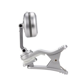 Resim Cherub WST-900 Clip-On Tuner Akort Aleti 