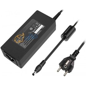 Resim HP Uyumlu 15-bw051nt, 15-bw053nt, 15-bw054nt Şarj Adaptörü 19.5V/2.31A 