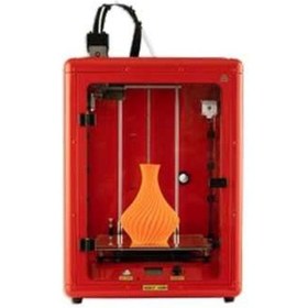 Resim Benmaker Ekser Plus 3D Yazıcı 