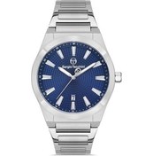 Resim Sergıo Tacchını St.1.10322.2 Erkek Kol Saati 