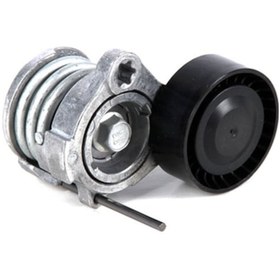 Resim Opel Antara 2.0 Uyumlu Dizel V Kayış Gergi Kütüğü 