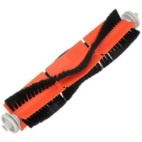 Resim Mijia 1c Vacuum Mop Dreame Uyumlu Uyumlue Vacuum Mop F9 Uyumlu 1 Adet Ana Fırça 