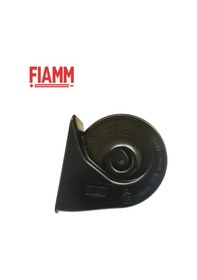 Resim Land Rover Discovery Korna Seti Soketli 2007--2016 