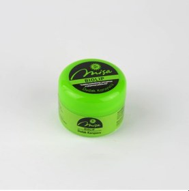 Resim Mişa Biolip Dudak Koruyucu 25 ML 
