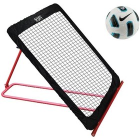 Resim Scucs Kaleci Çalıştırma Aparatı Çok Renkli 