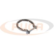 Resim PUGA PARTIKUL FILTRE KELEPCESI 1 SERISI F20 / 3 SERISI F30 