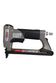 Resim Omega MT8016 Havalı Döşeme Tabancası 