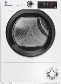 Resim (31102852) HRE-H11A2TBE-17 CAMASIR KURUTMA MAKINESI 