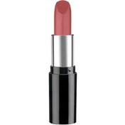Resim Pastel Nude Lipstick - Ruj No: 542 
