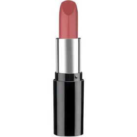 Resim Pastel Nude Lipstick - Ruj No: 542 