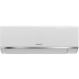 Resim Sunny 18000 BTU A++ Inverter SPLIT Klima 