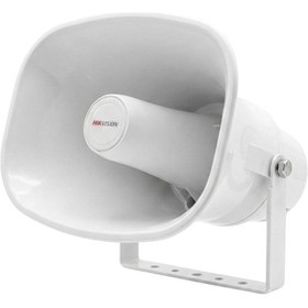 Resim Hıkvısıon Ds-qae0330g1t-v 30 Watt Analog Horn Hoparlör 