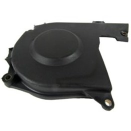 Resim Fiat Doblo Triger Kapak (cey) (46530206) 