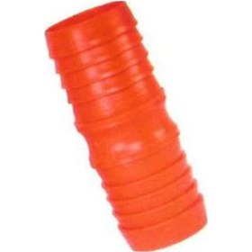 Resim Üzümcü 119 Plastik Hortum Eki 2'' 