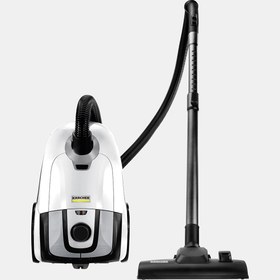 Resim Karcher Elektrikli Süpürge VC2 ERP 