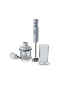 Resim Ariete 0601/11 El Blender Seti 