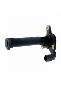 Resim Mercedes W638 W639 W901 W902 W903 W904 Motor Yağı Seviye Sensörü 0061533028 1 