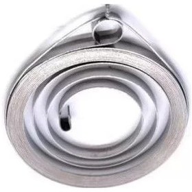 Resim Zemberek İç Oleomac 453 Ergo/446 - Efco 8465/8535 Motorlu Tırpan 